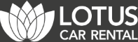 Lotus Car Rental