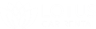 Lotus Car Rental