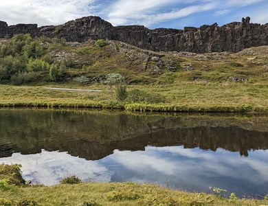 The best day trips in Iceland from Reykjavik