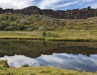 The best day trips in Iceland from Reykjavik