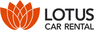 Lotus Car Rental