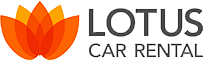 Lotus Car Rental